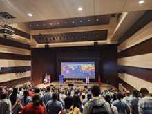 Caminos para estar en Paz con la Naturaleza