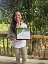 Cali se consolida como &lsquo;Ciudad &Aacute;rbol del Mundo&rsquo;, certificaci&oacute;n otorgada por la FAO y Arbor Day Foundation