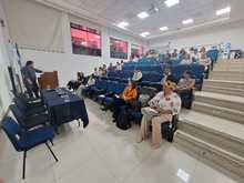 Biodiversidad al plato