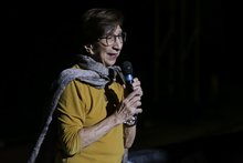 Festival Internacional de Ballet Cali 2024