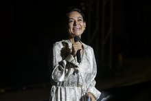 Festival Internacional de Ballet Cali 2024