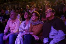 Festival Internacional de Ballet Cali 2024