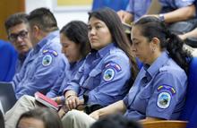 Investigadores reunidos en la Cop16 refuerzan el llamado a luchar contra las econom&iacute;as ilegales para proteger el medio ambiente