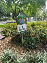 El programa de Adopci&oacute;n de Zonas Verdes del Dagma se une con empresas y la comunidad para seguir embelleciendo a Cali