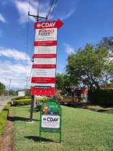 El programa de Adopci&oacute;n de Zonas Verdes del Dagma se une con empresas y la comunidad para seguir embelleciendo a Cali