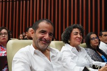 En el cierre de la COP16, Cali vivi&oacute; el &lsquo;Foro Deporte y Medio Ambiente&rsquo;