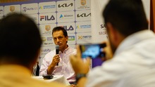 Cali contin&uacute;a siendo sede de grandes eventos: se viene el torneo internacional de tenis &lsquo;WTA 125&rsquo; en el Club Campestre