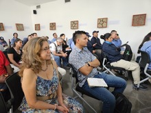 Inteligencia artificial para el bienestar natural