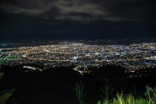 COP16, &eacute;xito tur&iacute;stico sin precedentes en Cali: m&aacute;s de 15.000 turistas, 11.000 reservas a&eacute;reas internacionales y ocupaci&oacute;n hotelera del 91 %