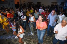 COP16, &eacute;xito tur&iacute;stico sin precedentes en Cali: m&aacute;s de 15.000 turistas, 11.000 reservas a&eacute;reas internacionales y ocupaci&oacute;n hotelera del 91 %