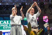 Cali, la ciudad donde debes estar, le cumpli&oacute; al mundo y despidi&oacute; la COP16 con ambiente salsero y una jornada de aplausos viral