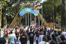 Cali brill&oacute; con la COP16: un impulso hist&oacute;rico para la protecci&oacute;n de la biodiversidad, el desarrollo econ&oacute;mico y social de la ciudad