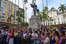 Cali brill&oacute; con la COP16: un impulso hist&oacute;rico para la protecci&oacute;n de la biodiversidad, el desarrollo econ&oacute;mico y social de la ciudad