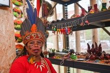 Cali brill&oacute; con la COP16: un impulso hist&oacute;rico para la protecci&oacute;n de la biodiversidad, el desarrollo econ&oacute;mico y social de la ciudad