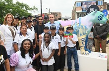 Cali brill&oacute; con la COP16: un impulso hist&oacute;rico para la protecci&oacute;n de la biodiversidad, el desarrollo econ&oacute;mico y social de la ciudad