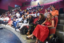 &lsquo;Cali, Ciudad de las Aves&rsquo;: un reconocimiento a la biodiversidad y conservaci&oacute;n ambiental