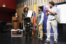 &lsquo;Cali, Ciudad de las Aves&rsquo;: un reconocimiento a la biodiversidad y conservaci&oacute;n ambiental