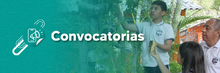 Convocatorias