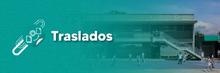 Traslados