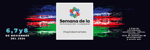 SemanaPartiCiudadana