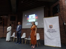 Alcald&iacute;a de Cali inaugura plataforma de participaci&oacute;n ciudadana para fortalecer la transparencia y el buen gobierno