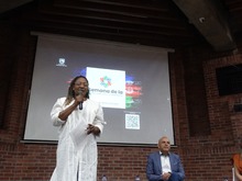 Alcald&iacute;a de Cali inaugura plataforma de participaci&oacute;n ciudadana para fortalecer la transparencia y el buen gobierno