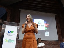 Alcald&iacute;a de Cali inaugura plataforma de participaci&oacute;n ciudadana para fortalecer la transparencia y el buen gobierno