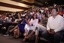 Con aportes del Banco Mundial, Cali impulsa estrategias de protecci&oacute;n financiera para la gesti&oacute;n del riesgo 