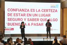 Foro Educativo Distrital une a Cali por la educaci&oacute;n buscando mejorar la calidad educativa y reducir la deserci&oacute;n escolar