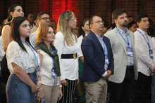 Foro Educativo Distrital une a Cali por la educaci&oacute;n buscando mejorar la calidad educativa y reducir la deserci&oacute;n escolar