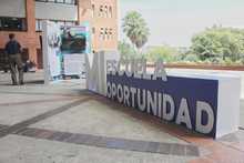 Foro Educativo Distrital une a Cali por la educaci&oacute;n buscando mejorar la calidad educativa y reducir la deserci&oacute;n escolar