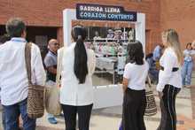 Foro Educativo Distrital une a Cali por la educaci&oacute;n buscando mejorar la calidad educativa y reducir la deserci&oacute;n escolar