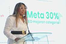 Foro Educativo Distrital une a Cali por la educaci&oacute;n buscando mejorar la calidad educativa y reducir la deserci&oacute;n escolar