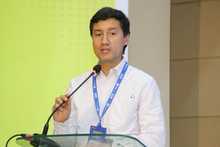 Foro Educativo Distrital une a Cali por la educaci&oacute;n buscando mejorar la calidad educativa y reducir la deserci&oacute;n escolar