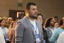 Foro Educativo Distrital une a Cali por la educaci&oacute;n buscando mejorar la calidad educativa y reducir la deserci&oacute;n escolar