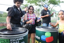 COP16, el punto de partida para transformar a Cali en un referente de  sostenibilidad a nivel nacional