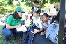 COP16, el punto de partida para transformar a Cali en un referente de  sostenibilidad a nivel nacional