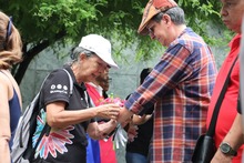 COP16, el punto de partida para transformar a Cali en un referente de  sostenibilidad a nivel nacional