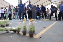 COP16, el punto de partida para transformar a Cali en un referente de  sostenibilidad a nivel nacional