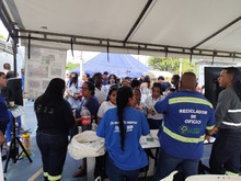 COP16, el punto de partida para transformar a Cali en un referente de  sostenibilidad a nivel nacional