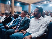 Diversos sectores advierten sobre la necesidad de &lsquo;Invertir para Crecer&rsquo; y que Cali sea m&aacute;s competitiva