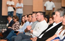 Diversos sectores advierten sobre la necesidad de &lsquo;Invertir para Crecer&rsquo; y que Cali sea m&aacute;s competitiva