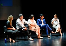 Diversos sectores advierten sobre la necesidad de &lsquo;Invertir para Crecer&rsquo; y que Cali sea m&aacute;s competitiva