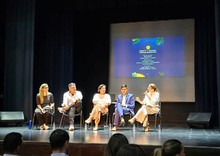 Diversos sectores advierten sobre la necesidad de &lsquo;Invertir para Crecer&rsquo; y que Cali sea m&aacute;s competitiva