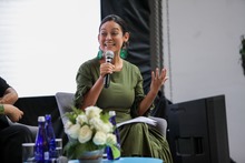 Con la celebraci&oacute;n de los 35 a&ntilde;os de la Red de Bibliotecas P&uacute;blicas de Cali y con Jap&oacute;n como pa&iacute;s invitado de honor, inicia la Feria Internacional del Libro