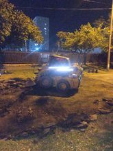 M&aacute;s de 3 kil&oacute;metros de v&iacute;as se recuperaron en Cali durante la COP16 y se aproxima a la meta de los 100 kil&oacute;metros en este 2024