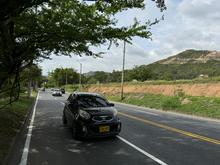 M&aacute;s de 3 kil&oacute;metros de v&iacute;as se recuperaron en Cali durante la COP16 y se aproxima a la meta de los 100 kil&oacute;metros en este 2024