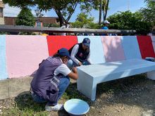 Lleg&oacute; para quedarse la iniciativa del alcalde  Alejandro Eder, &lsquo;Volvamos a mi Cali bella&rsquo;