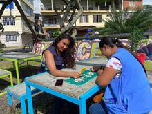 Lleg&oacute; para quedarse la iniciativa del alcalde  Alejandro Eder, &lsquo;Volvamos a mi Cali bella&rsquo;