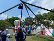 Lleg&oacute; para quedarse la iniciativa del alcalde  Alejandro Eder, &lsquo;Volvamos a mi Cali bella&rsquo;